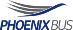 Phoenix Bus