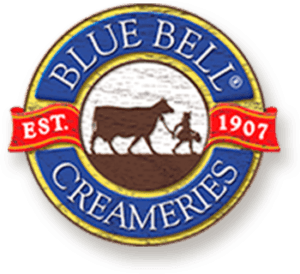 Blue Bell Creameries
