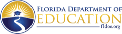 Florida Department of Education, Commission for Independent Education