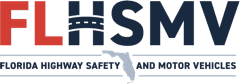 FLHSMV certified test site